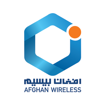 AWCC logo