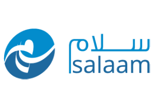 Salam Afghanistan