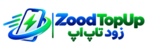 Zood TopUp Afghan mobile top-up service